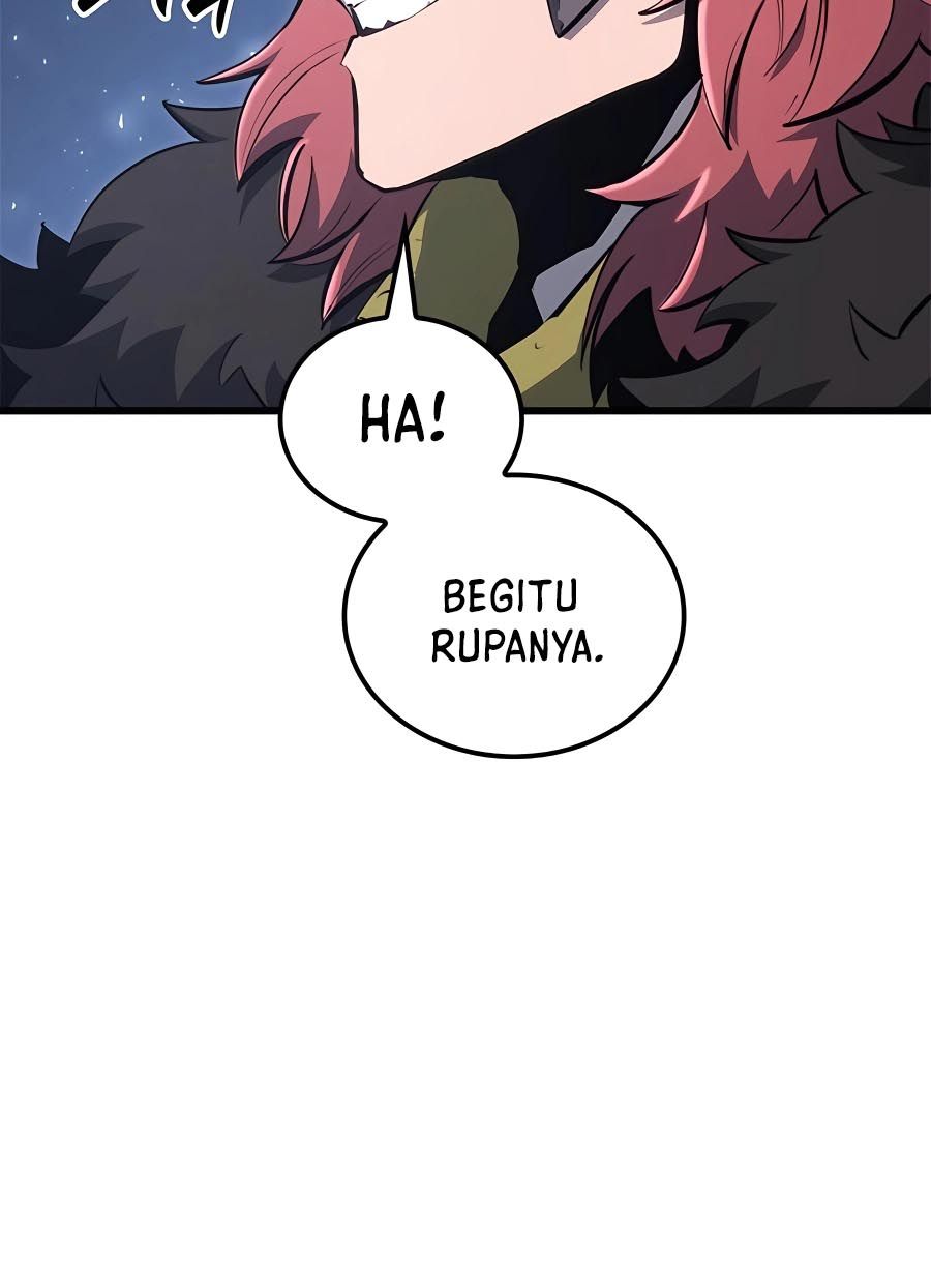 The Count’s Youngest Son Is A Player! - Chapter 46 - Page 25
