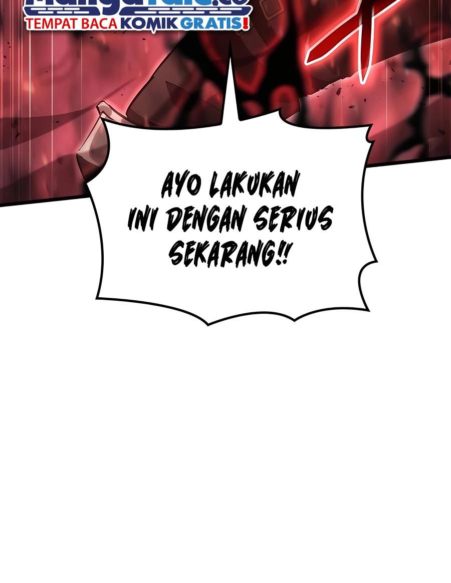 The Count’s Youngest Son Is A Player! - Chapter 46 - Page 28
