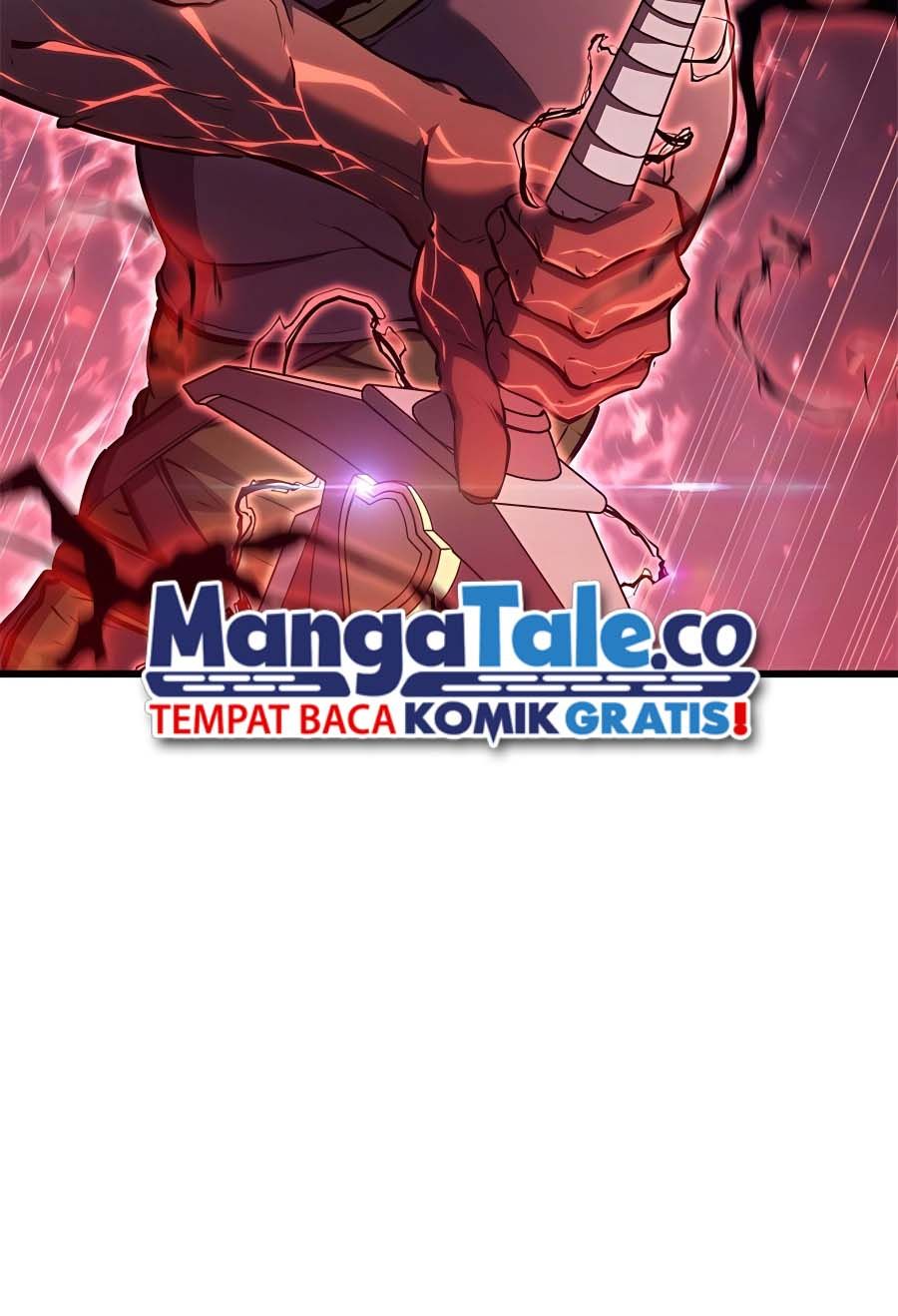 The Count’s Youngest Son Is A Player! - Chapter 46 - Page 31