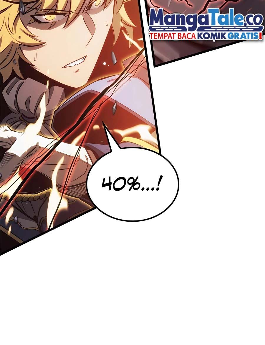 The Count’s Youngest Son Is A Player! - Chapter 46 - Page 36