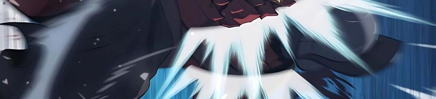 The Count’s Youngest Son Is A Player! - Chapter 47 - Page 42