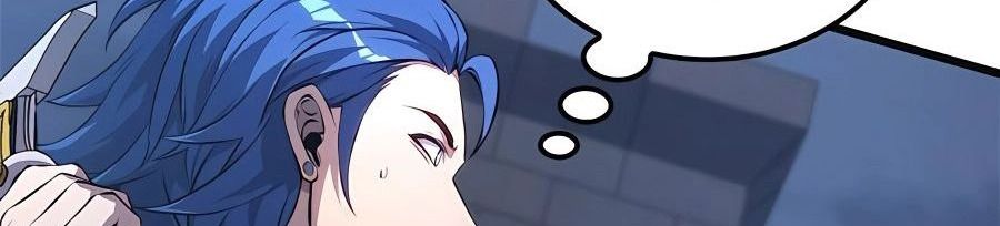 The Count’s Youngest Son Is A Player! - Chapter 47 - Page 46