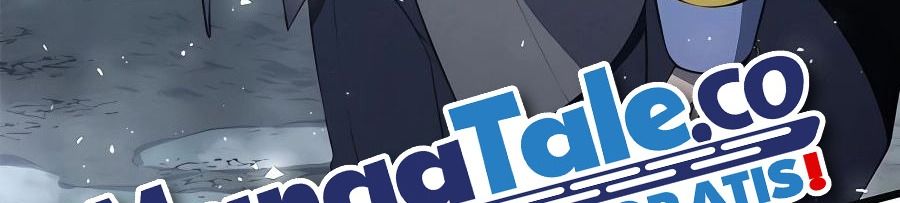 The Count’s Youngest Son Is A Player! - Chapter 47 - Page 48