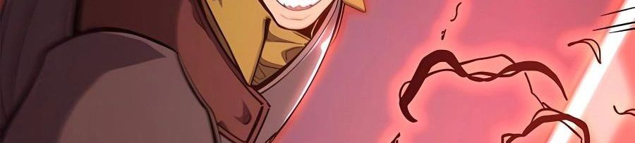 The Count’s Youngest Son Is A Player! - Chapter 47 - Page 52