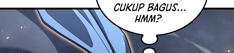 The Count’s Youngest Son Is A Player! - Chapter 47 - Page 60