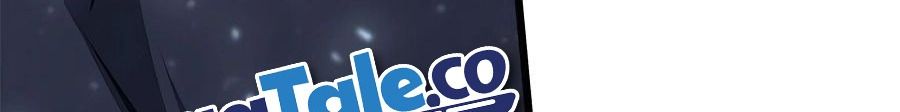 The Count’s Youngest Son Is A Player! - Chapter 47 - Page 8