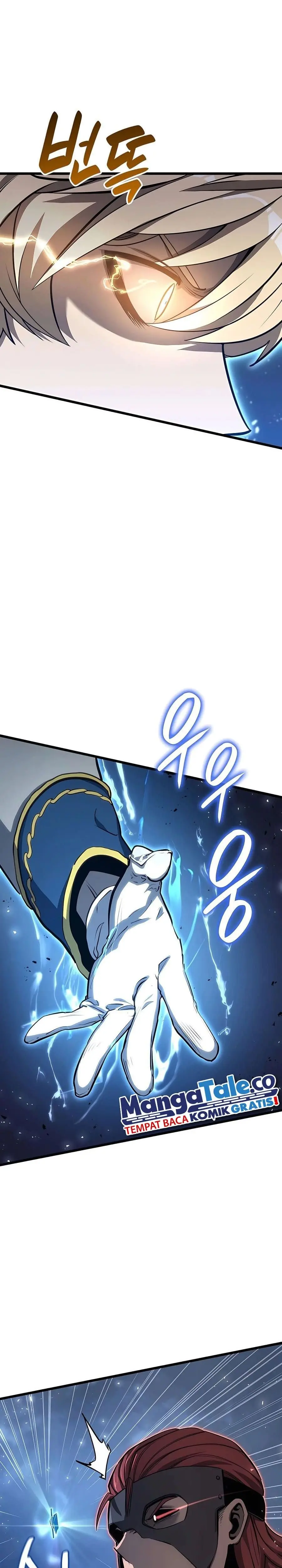 The Count’s Youngest Son Is A Player! - Chapter 48 - Page 13