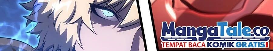 The Count’s Youngest Son Is A Player! - Chapter 48 - Page 28