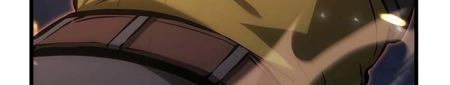The Count’s Youngest Son Is A Player! - Chapter 48 - Page 40