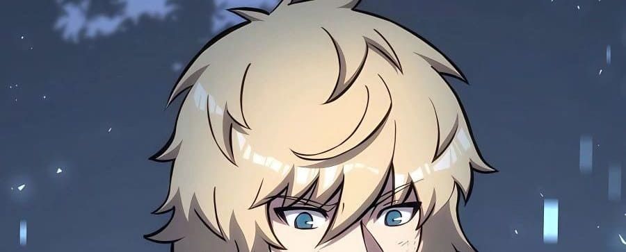 The Count’s Youngest Son Is A Player! - Chapter 48 - Page 56