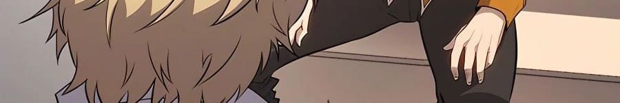 The Count’s Youngest Son Is A Player! - Chapter 49 - Page 19