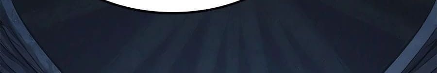 The Count’s Youngest Son Is A Player! - Chapter 49 - Page 25