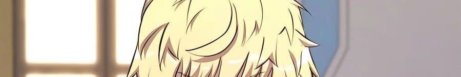 The Count’s Youngest Son Is A Player! - Chapter 49 - Page 29