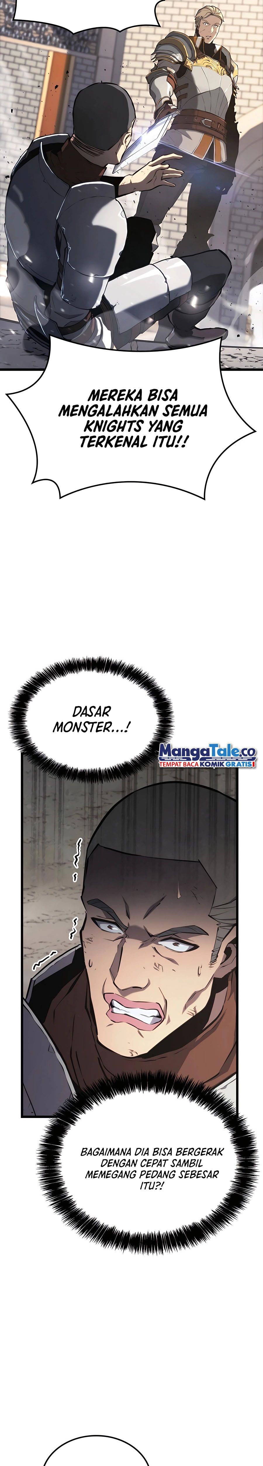 The Count’s Youngest Son Is A Player! - Chapter 51 - Page 12
