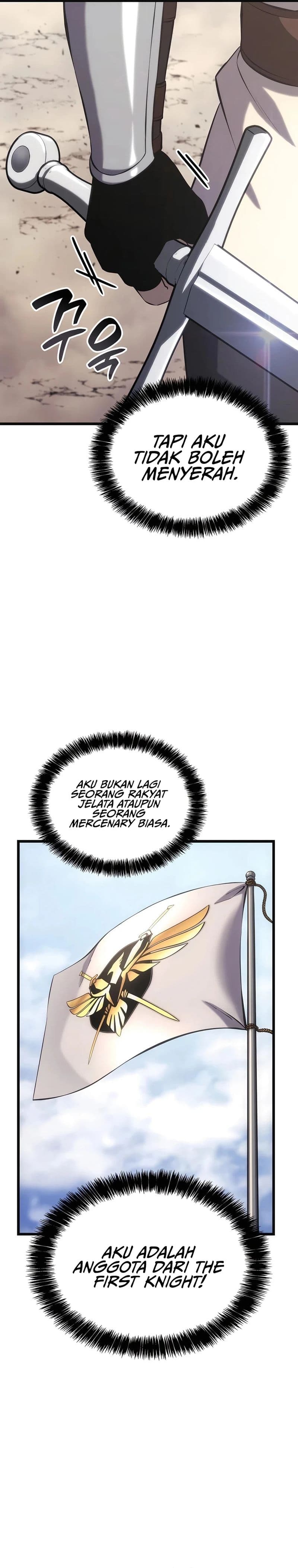 The Count’s Youngest Son Is A Player! - Chapter 52 - Page 16