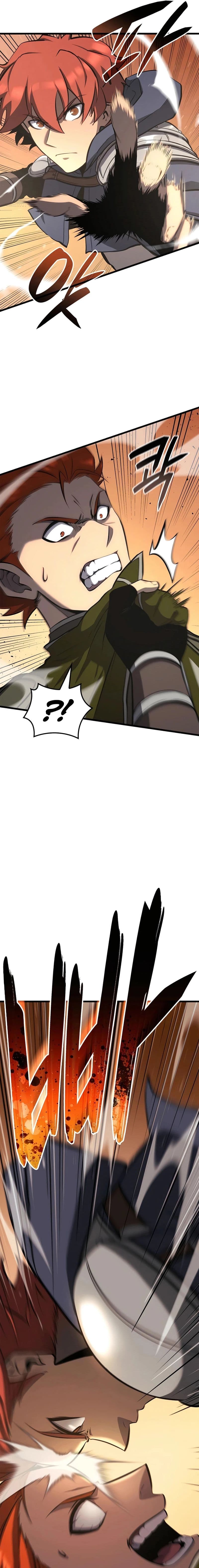 The Count’s Youngest Son Is A Player! - Chapter 53 - Page 13