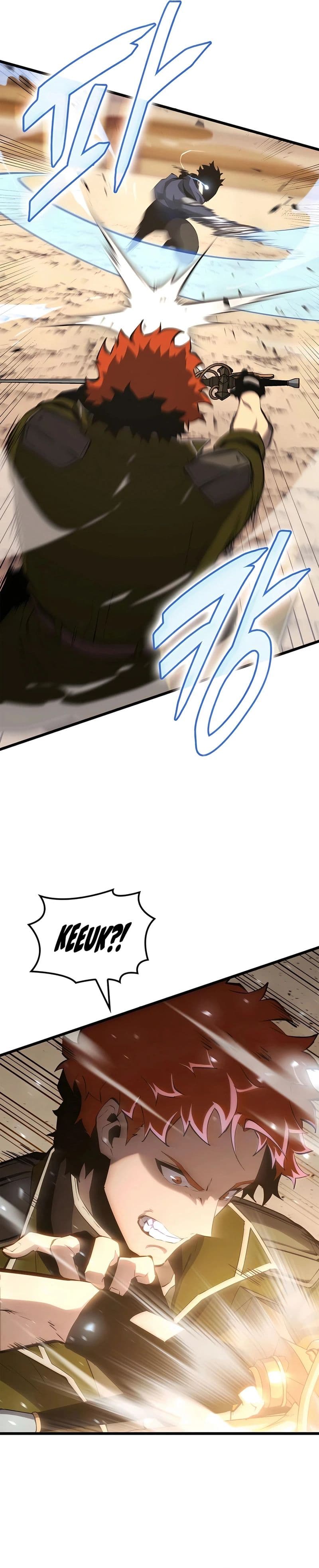 The Count’s Youngest Son Is A Player! - Chapter 53 - Page 6