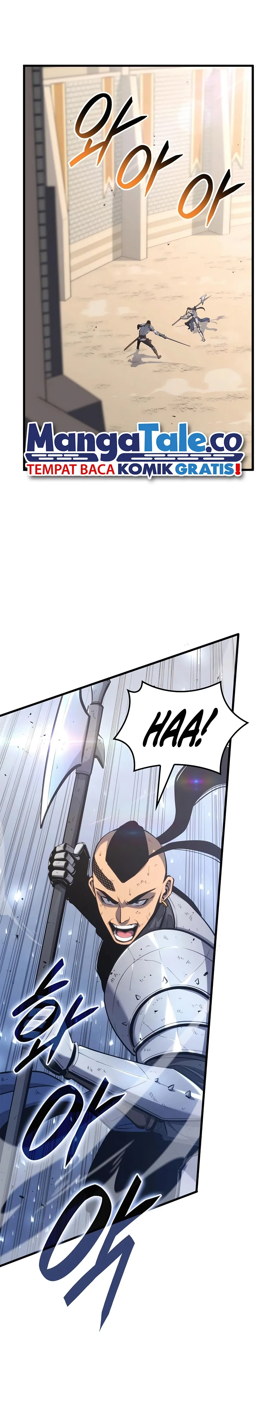 The Count’s Youngest Son Is A Player! - Chapter 54 - Page 10