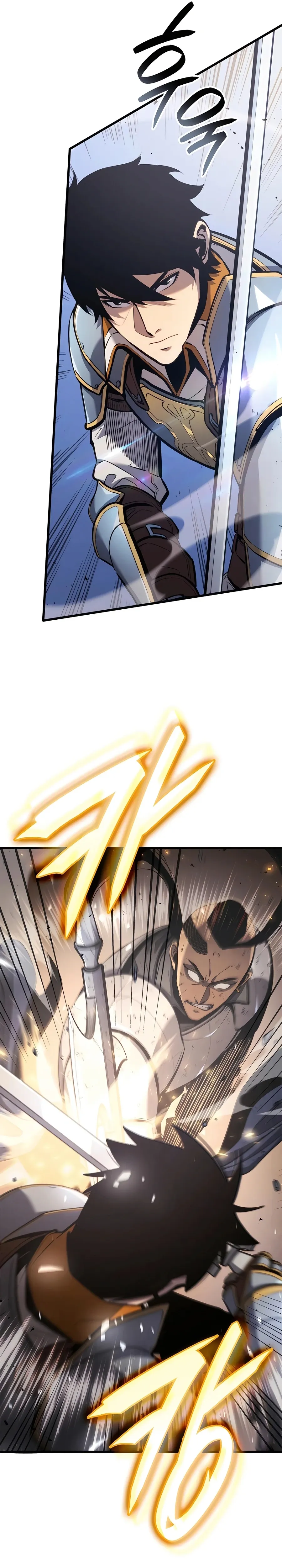 The Count’s Youngest Son Is A Player! - Chapter 54 - Page 11