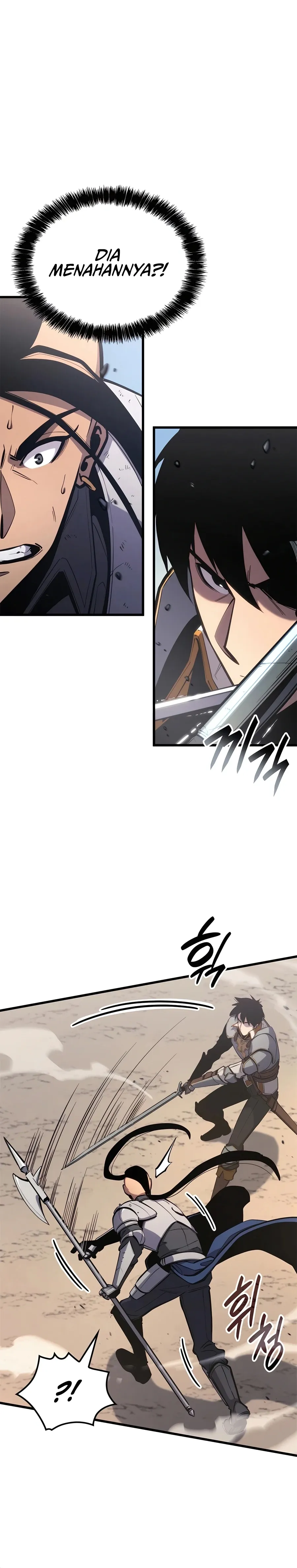 The Count’s Youngest Son Is A Player! - Chapter 54 - Page 12