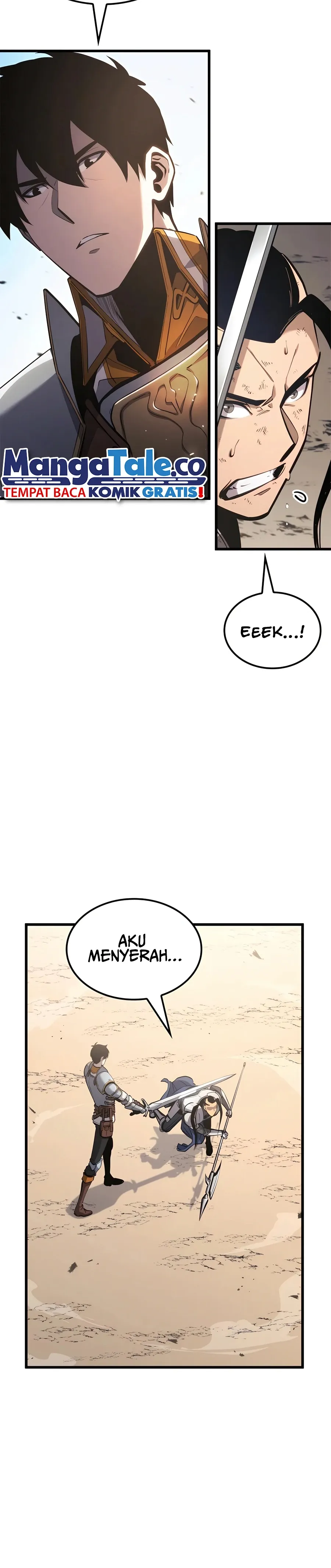 The Count’s Youngest Son Is A Player! - Chapter 54 - Page 14