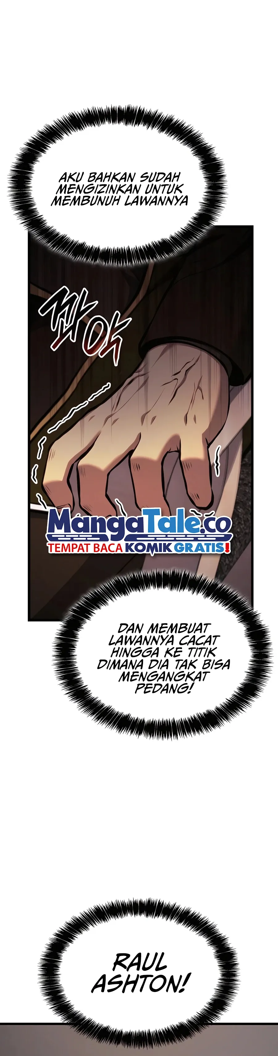 The Count’s Youngest Son Is A Player! - Chapter 54 - Page 6