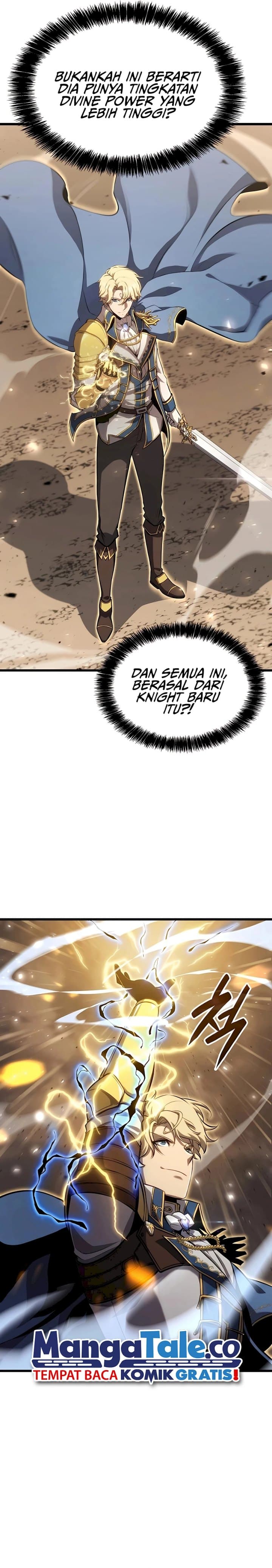 The Count’s Youngest Son Is A Player! - Chapter 56 - Page 13
