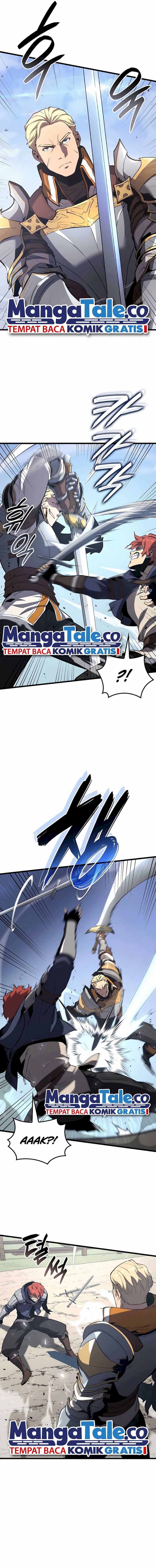 The Count’s Youngest Son Is A Player! - Chapter 57 - Page 13