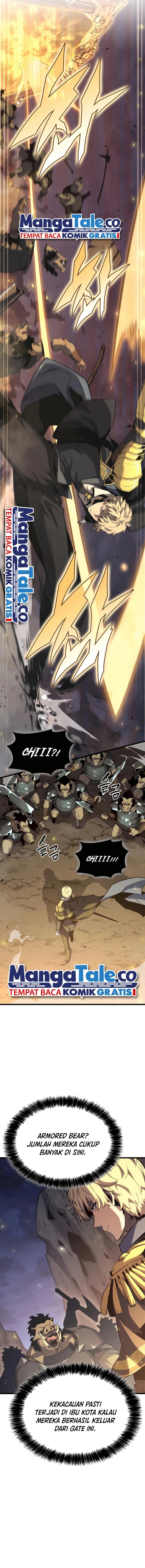 The Count’s Youngest Son Is A Player! - Chapter 58 - Page 9