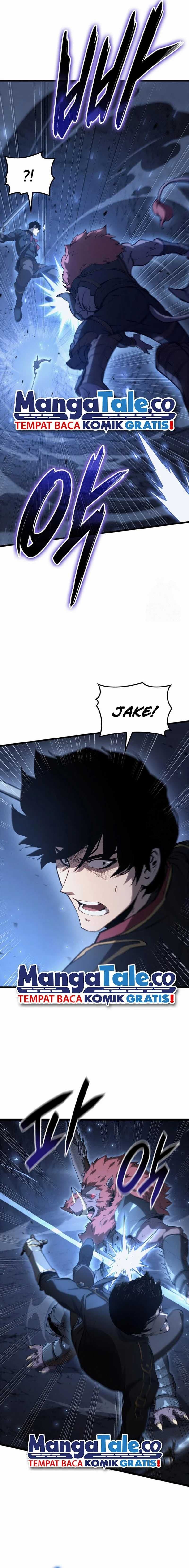 The Count’s Youngest Son Is A Player! - Chapter 64 - Page 13