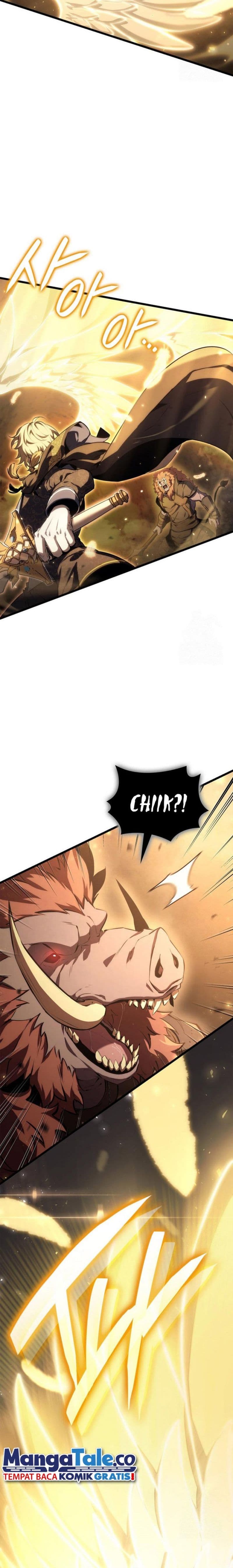 The Count’s Youngest Son Is A Player! - Chapter 65 - Page 2