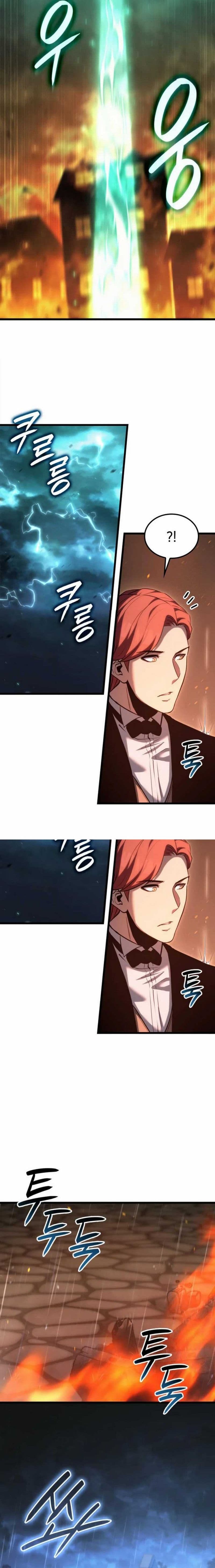 The Count’s Youngest Son Is A Player! - Chapter 69 - Page 5