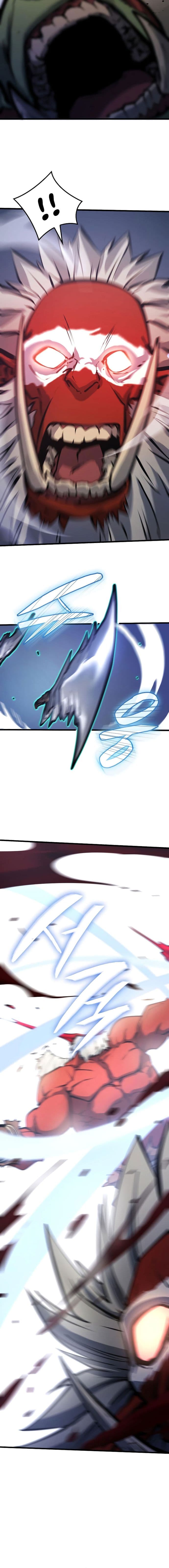 The Count’s Youngest Son Is A Player! - Chapter 7 - Page 11