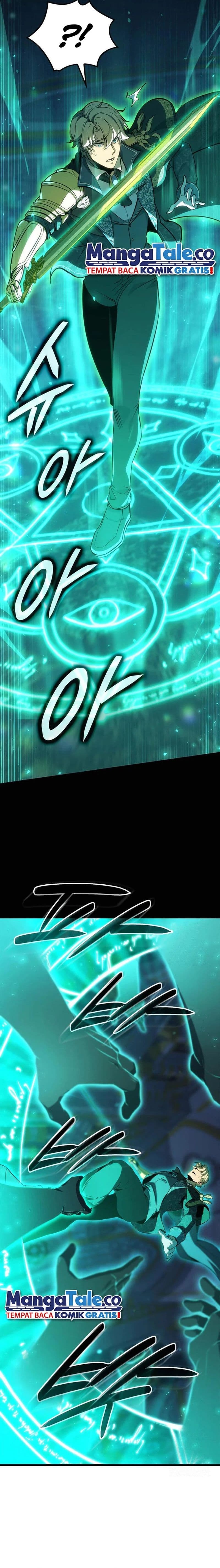 The Count’s Youngest Son Is A Player! - Chapter 73 - Page 6
