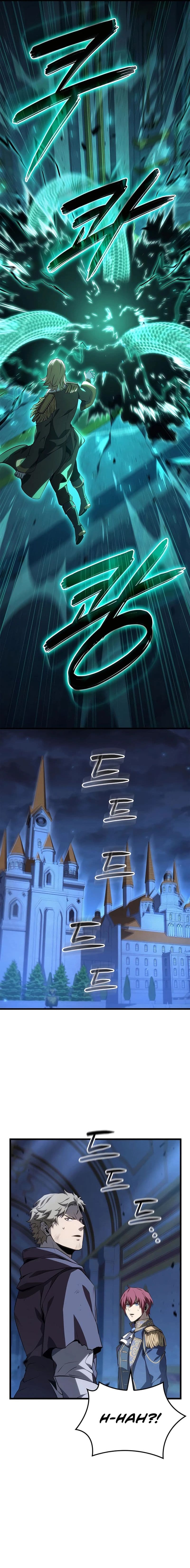 The Count’s Youngest Son Is A Player! - Chapter 76 - Page 6