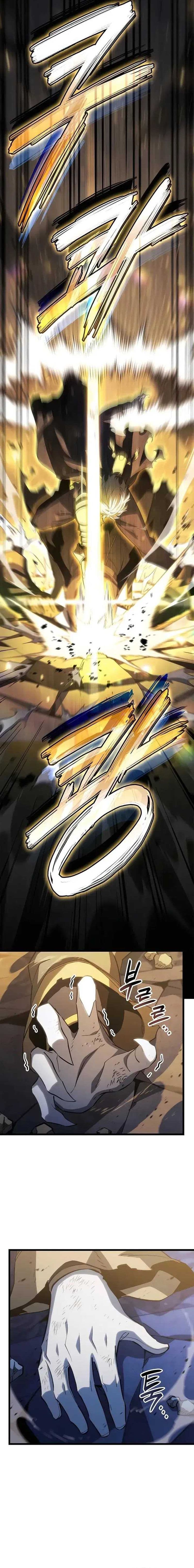 The Count’s Youngest Son Is A Player! - Chapter 78 - Page 24