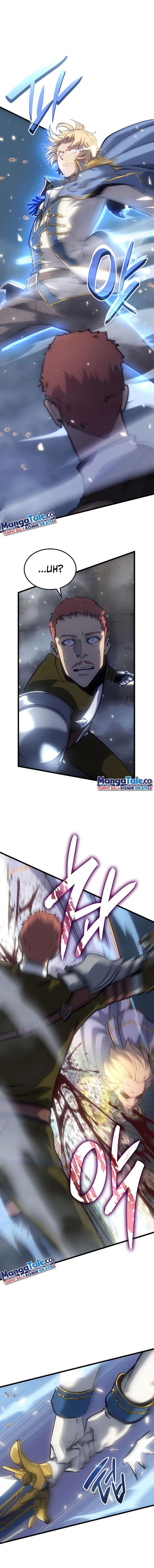 The Count’s Youngest Son Is A Player! - Chapter 8 - Page 15
