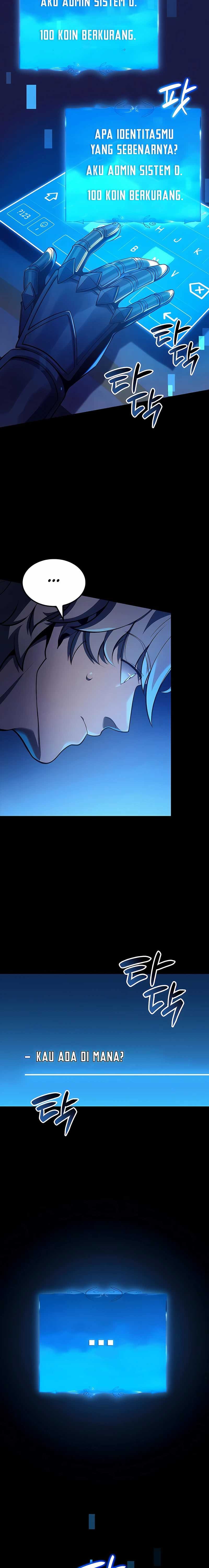 The Count’s Youngest Son Is A Player! - Chapter 92 - Page 12