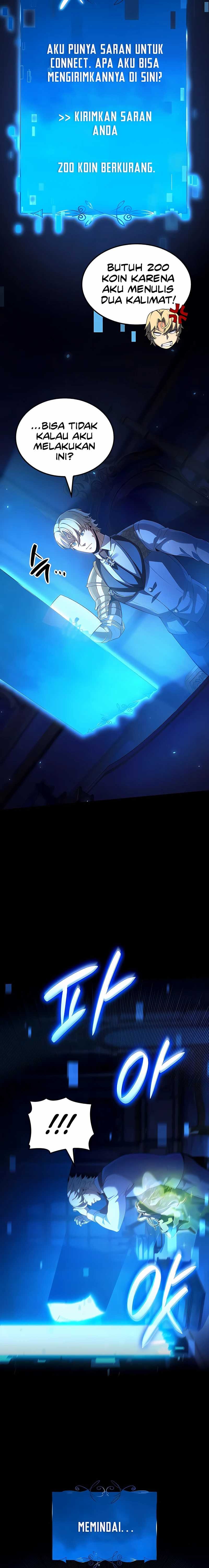 The Count’s Youngest Son Is A Player! - Chapter 92 - Page 14