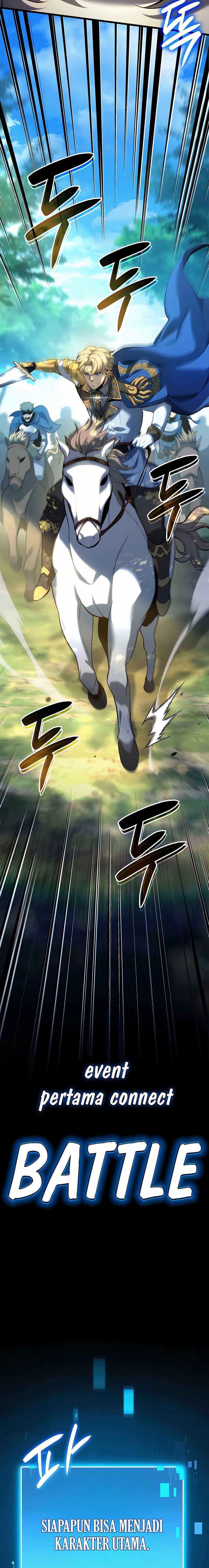 The Count’s Youngest Son Is A Player! - Chapter 94 - Page 10