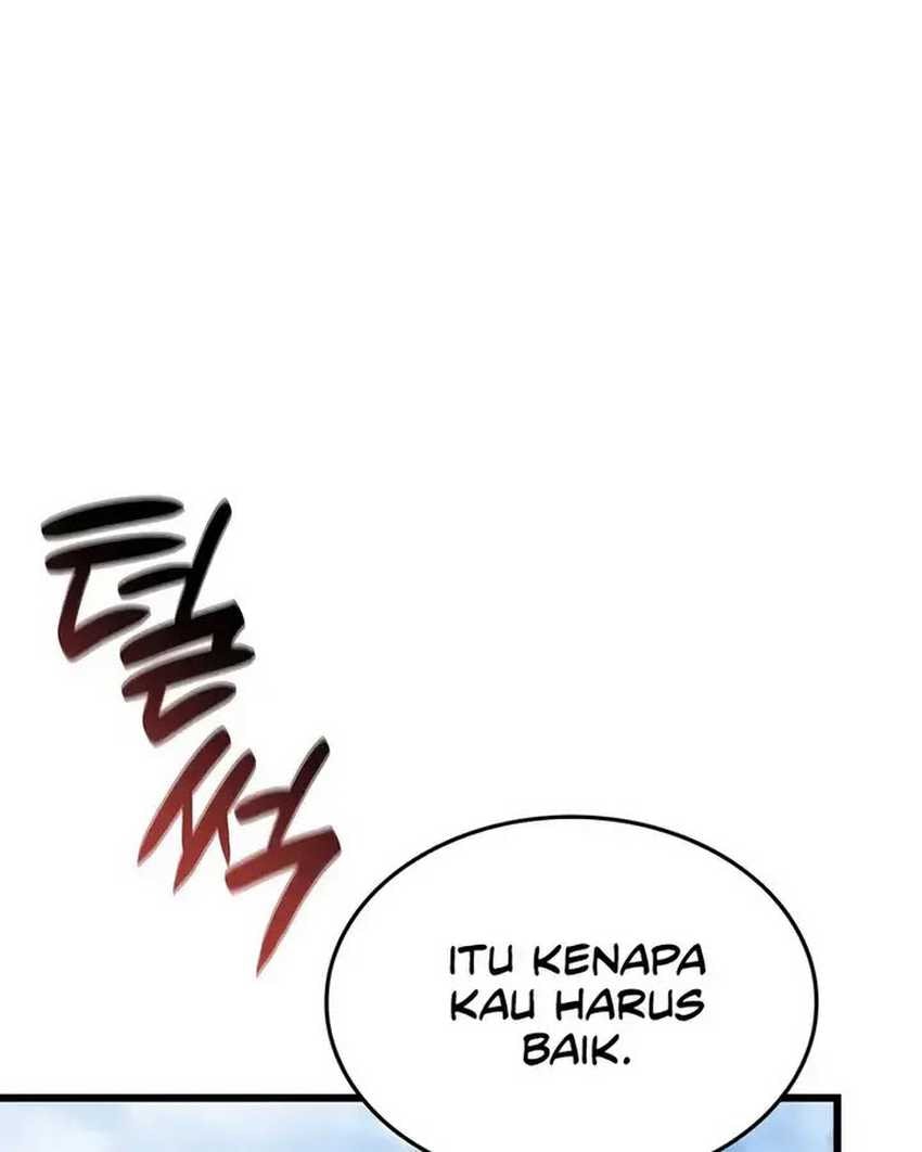 The Count’s Youngest Son Is A Player! - Chapter 98 - Page 10