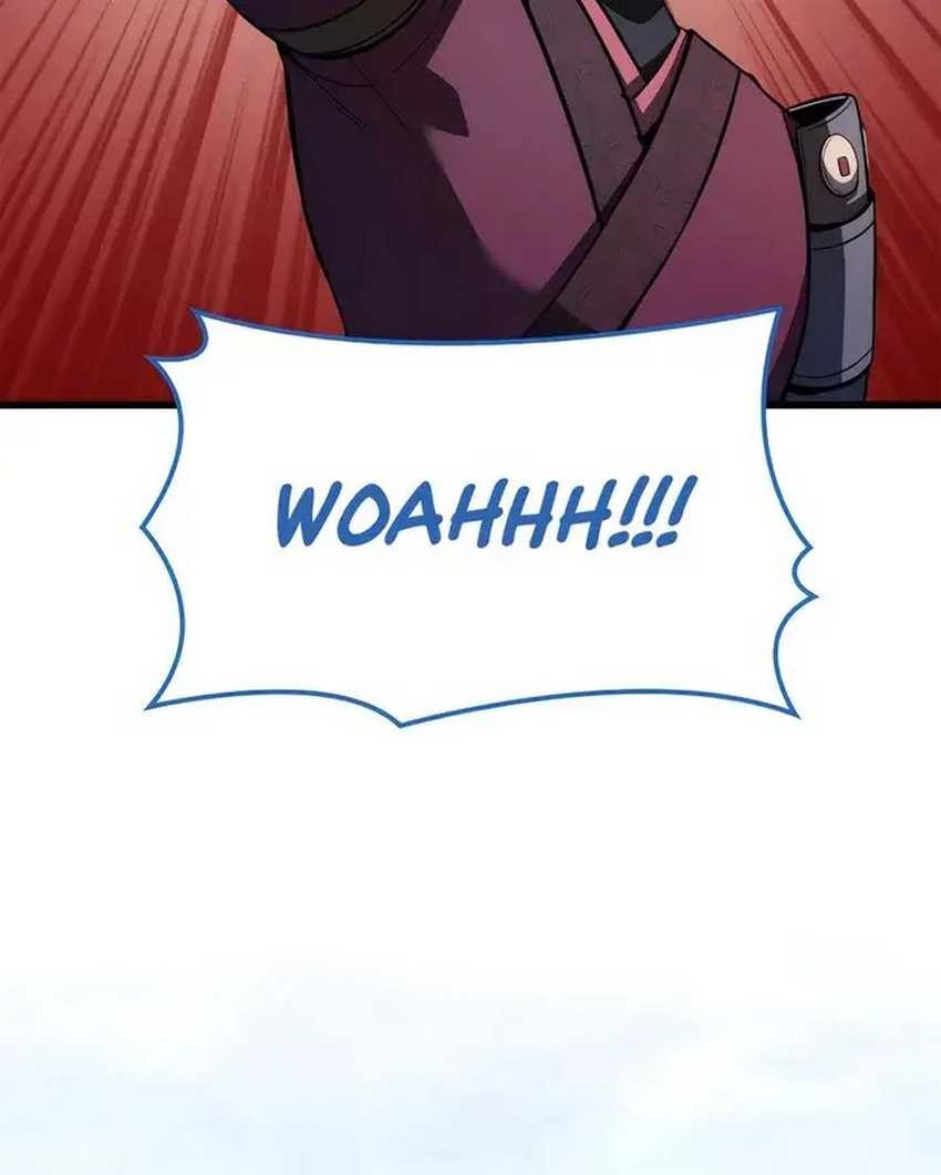 The Count’s Youngest Son Is A Player! - Chapter 98 - Page 22