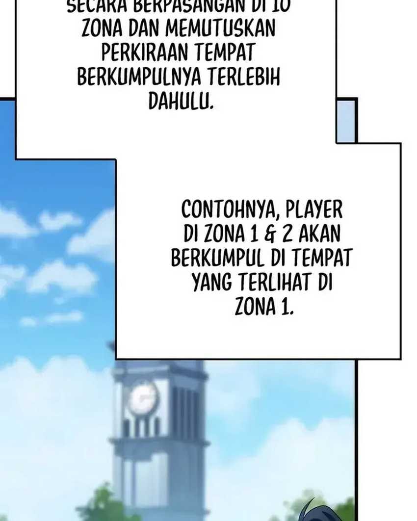 The Count’s Youngest Son Is A Player! - Chapter 98 - Page 24