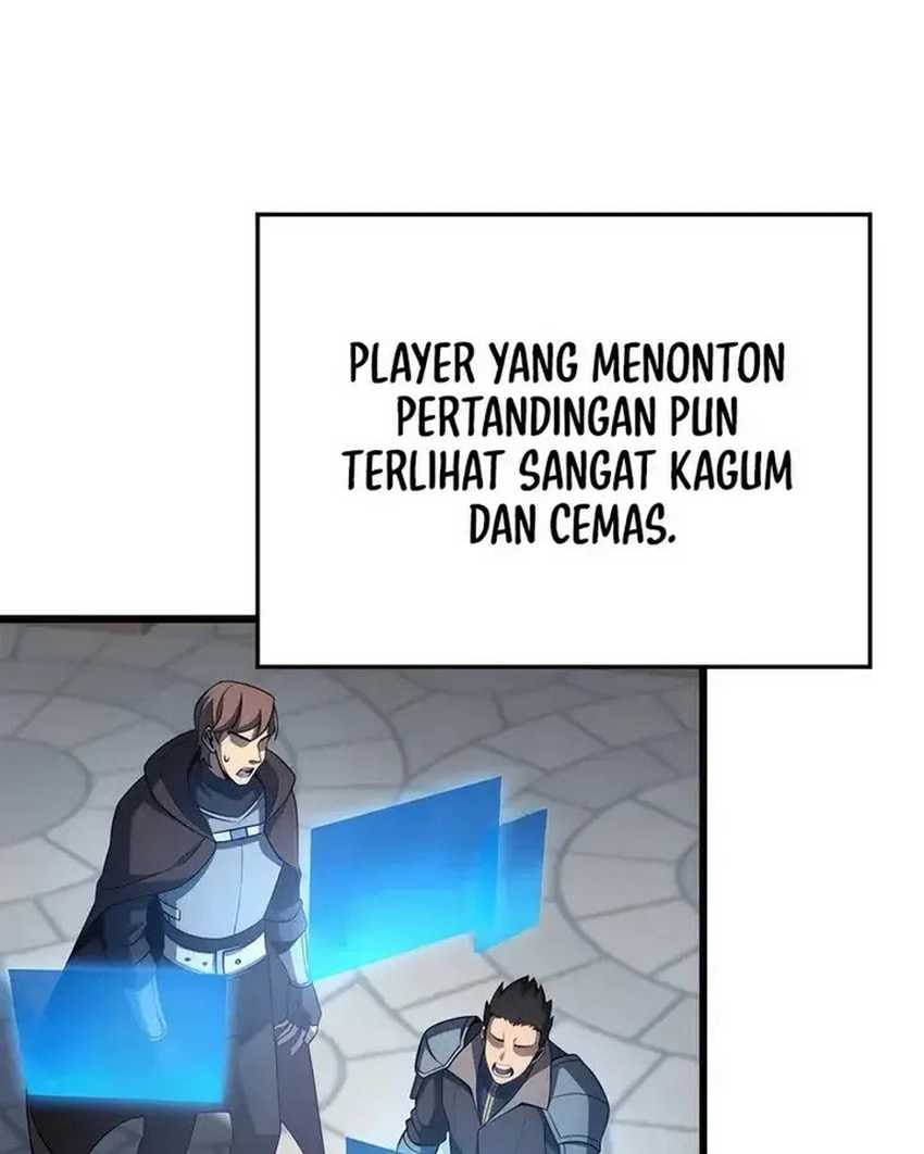 The Count’s Youngest Son Is A Player! - Chapter 98 - Page 26