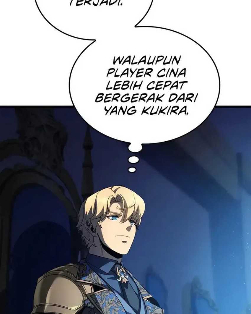 The Count’s Youngest Son Is A Player! - Chapter 98 - Page 30