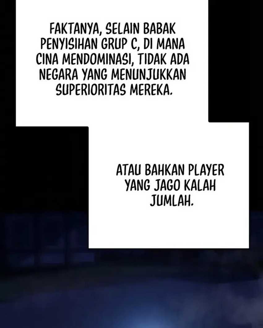 The Count’s Youngest Son Is A Player! - Chapter 98 - Page 32