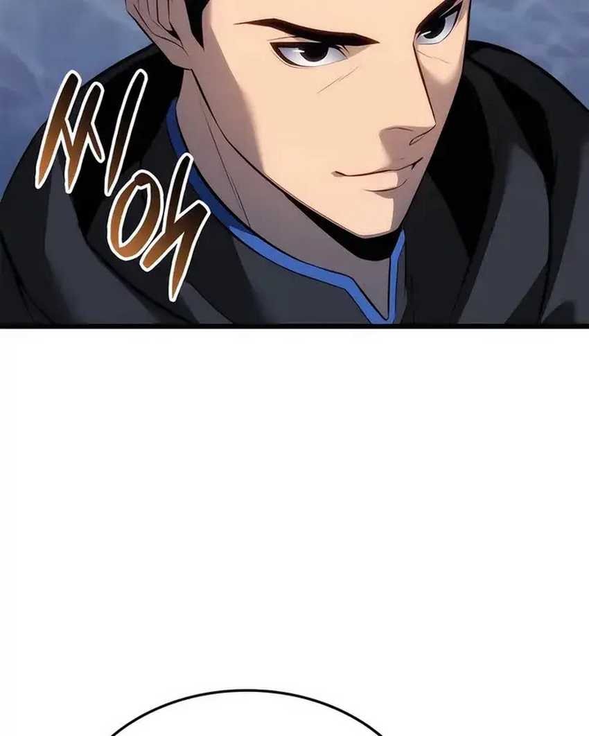 The Count’s Youngest Son Is A Player! - Chapter 98 - Page 44