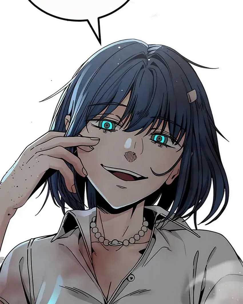 The Count’s Youngest Son Is A Player! - Chapter 98 - Page 46