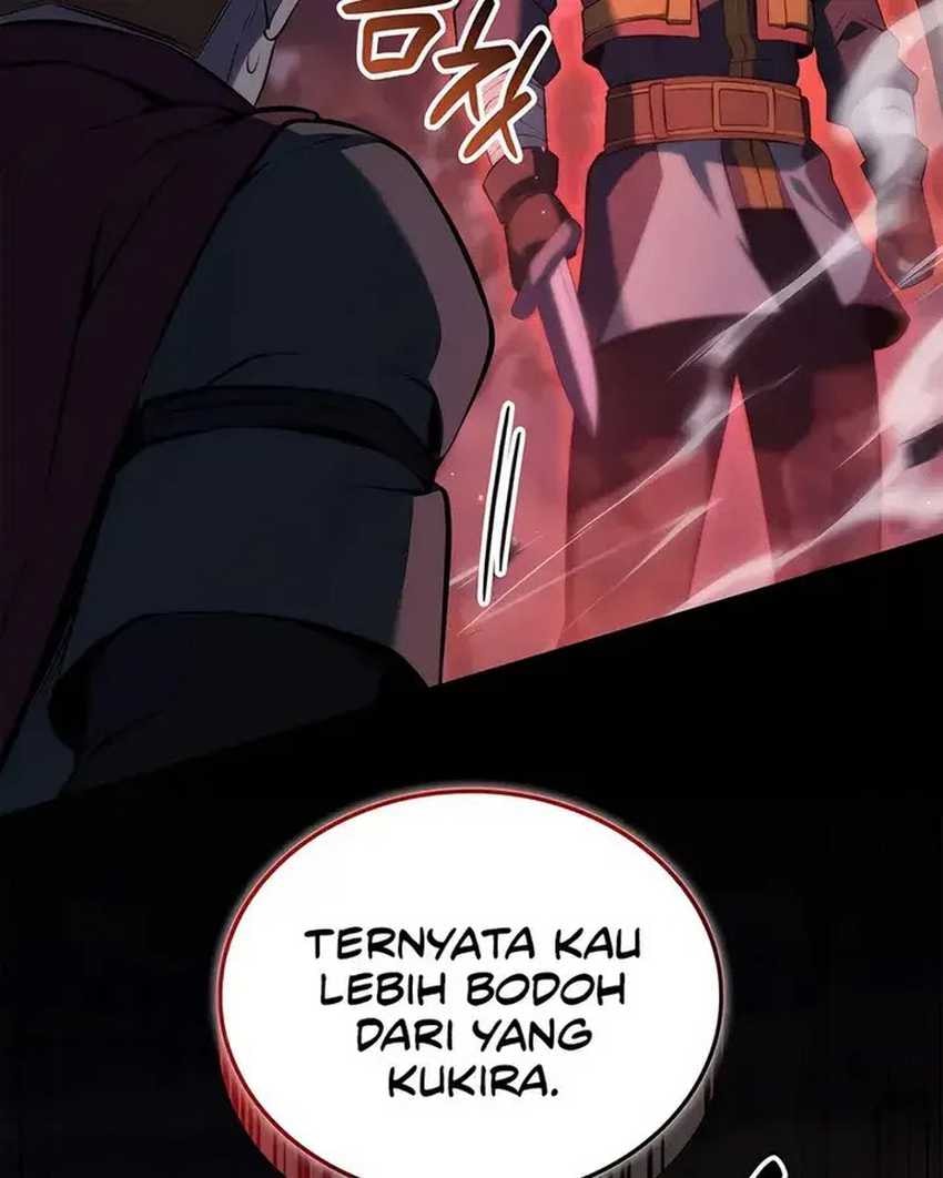 The Count’s Youngest Son Is A Player! - Chapter 98 - Page 8