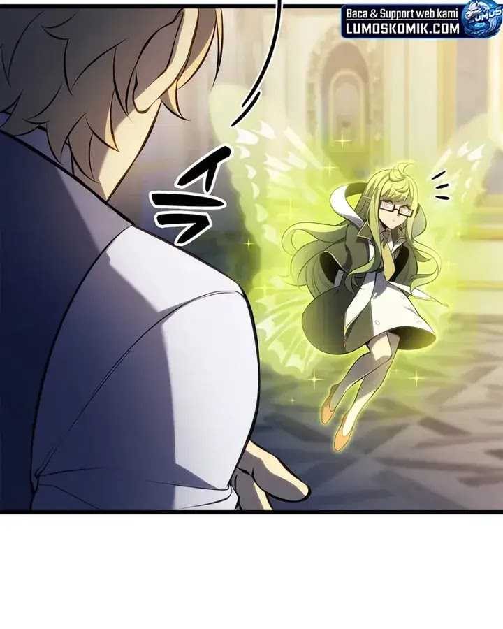 The Count’s Youngest Son Is A Player! - Chapter 99 - Page 12